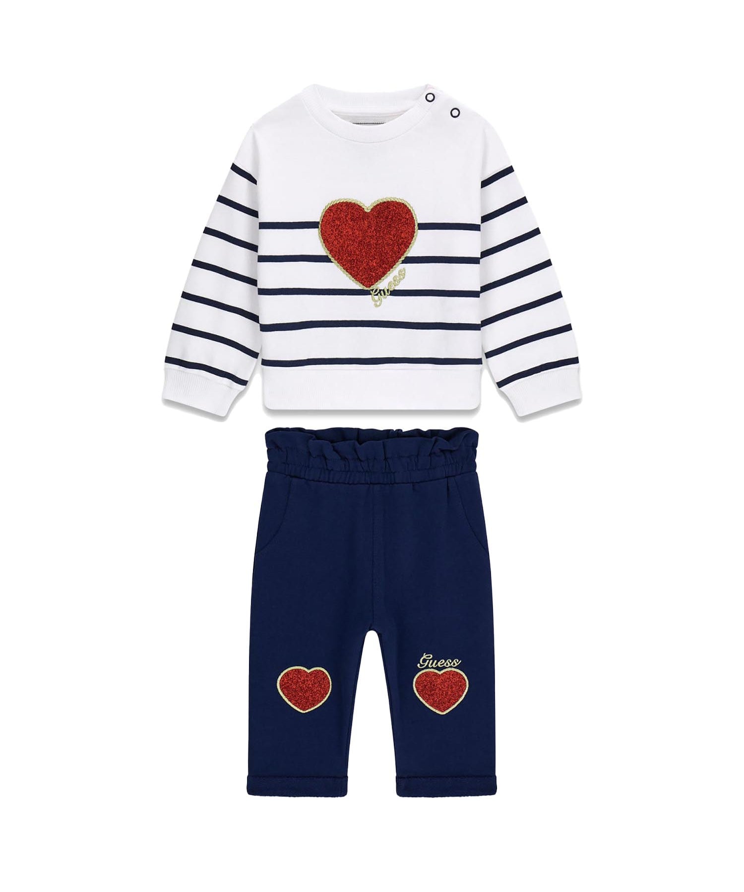 __CITYMODA_UPLOAD__ filename=I2GUESA6RG06KA6R4G011_1.jpg; md5=b1f50f731dd966f19a1ce6eadbf028a5