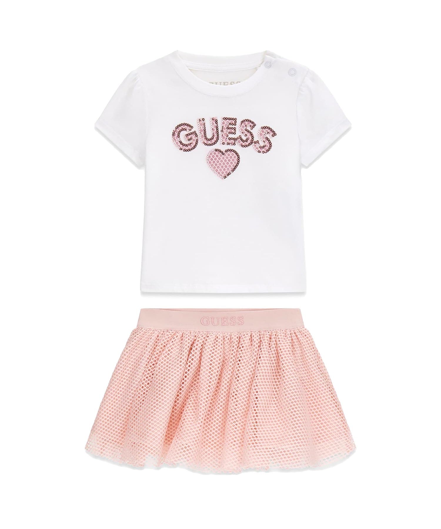 __CITYMODA_UPLOAD__ filename=I2GUESA6RG12K6YW0G011_1.jpg; md5=524b8e66bd46908195123bf5011ae91c