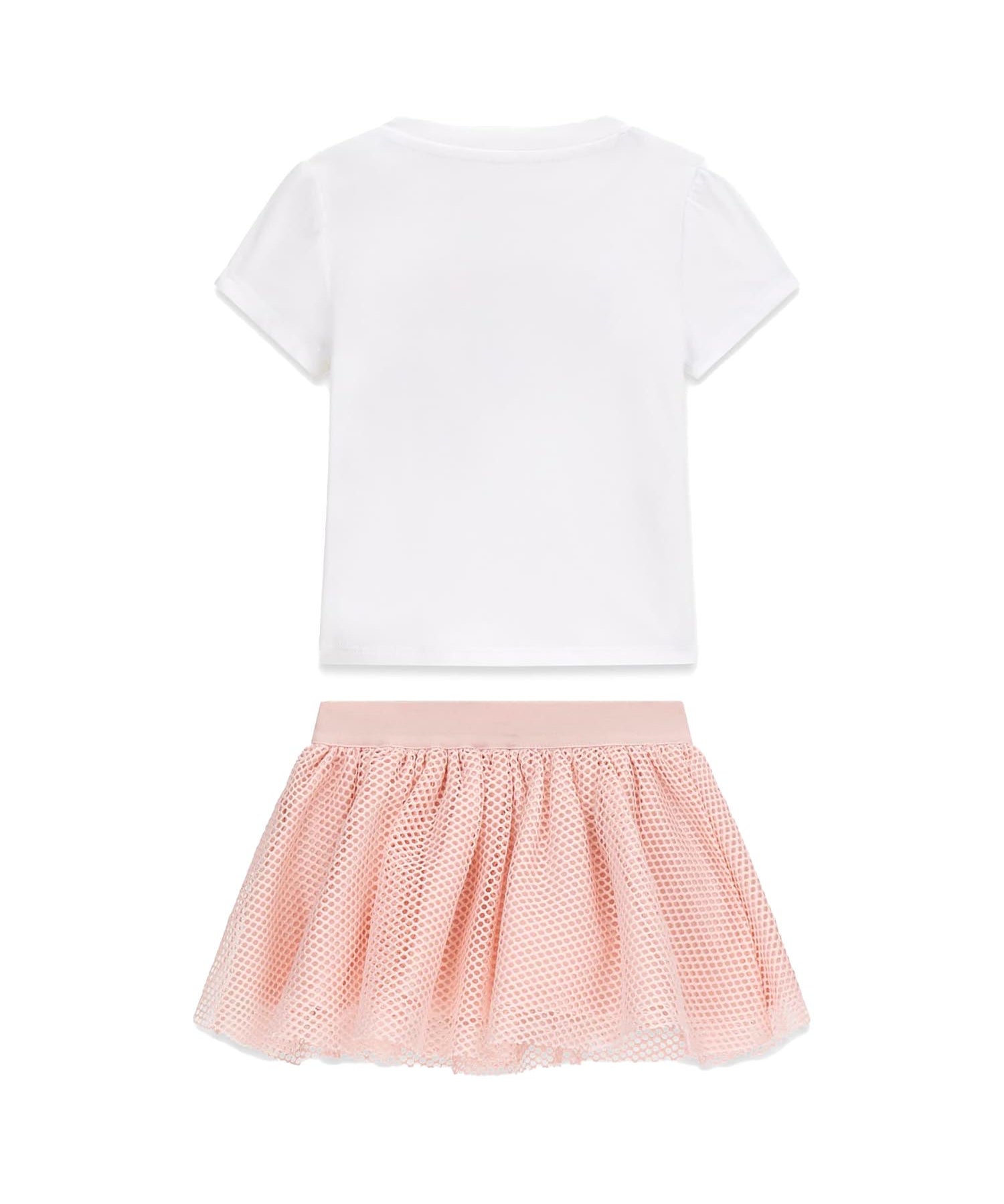 __CITYMODA_UPLOAD__ filename=I2GUESA6RG12K6YW0G011_2.jpg; md5=e6163e0abad0bfd706defffa00b5e5d8