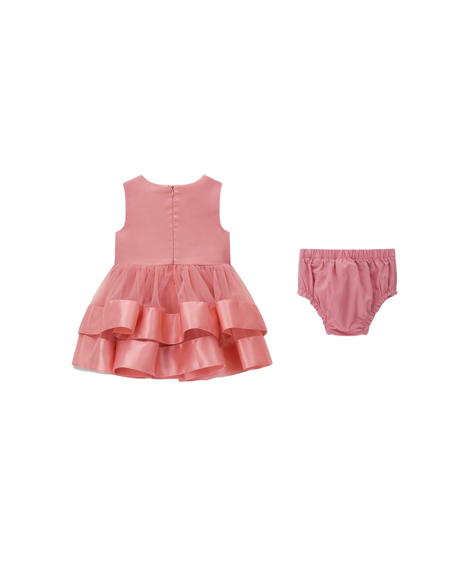 __CITYMODA_UPLOAD__ filename=I2GUESA6RK10WM330G682_2.jpg; md5=548fff3e0dd86d2650bb6dbd5df01700