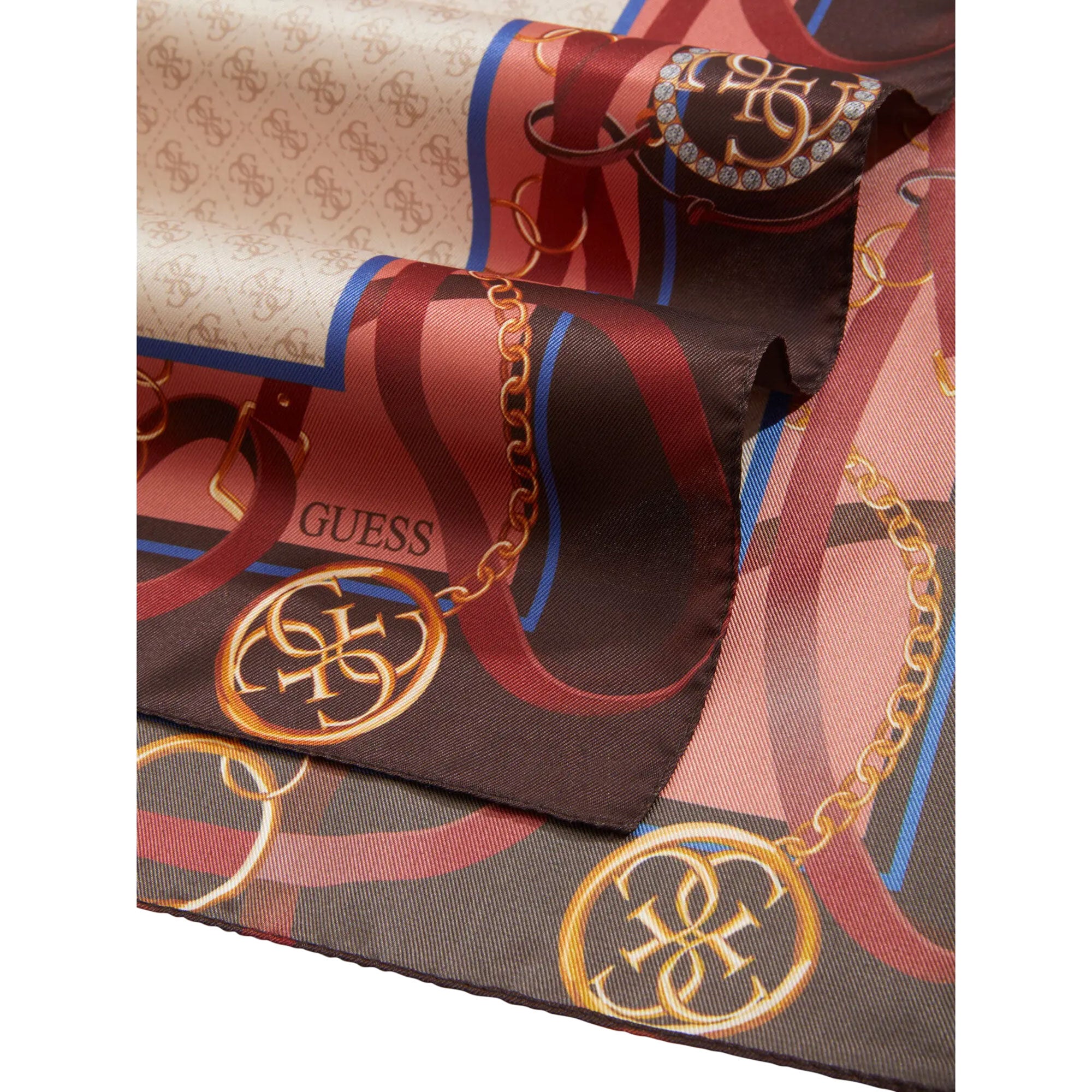 __CITYMODA_UPLOAD__ filename=I2GUESAW5445POL01BRO_2.jpg; md5=18ccd511e7823f3f0e119cb712ca613a