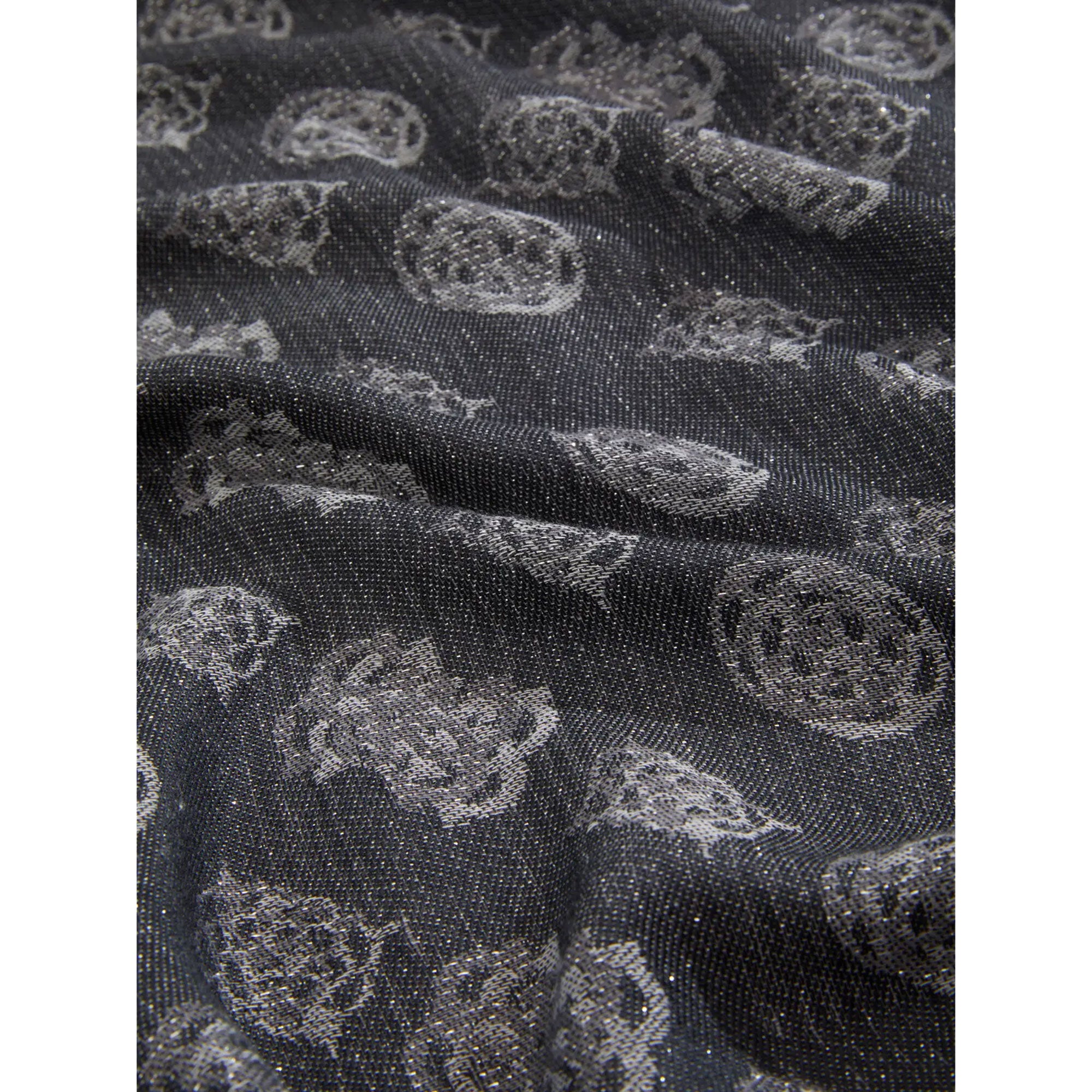 __CITYMODA_UPLOAD__ filename=I2GUESAW5467POL03BLA_2.jpg; md5=2f972d6a8998e01e055083880f5481c8