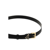 __CITYMODA_UPLOAD__ filename=I2GUESBW9320P6125BLA_3.jpg; md5=e46c34388e243991660deb6a9d9c262a