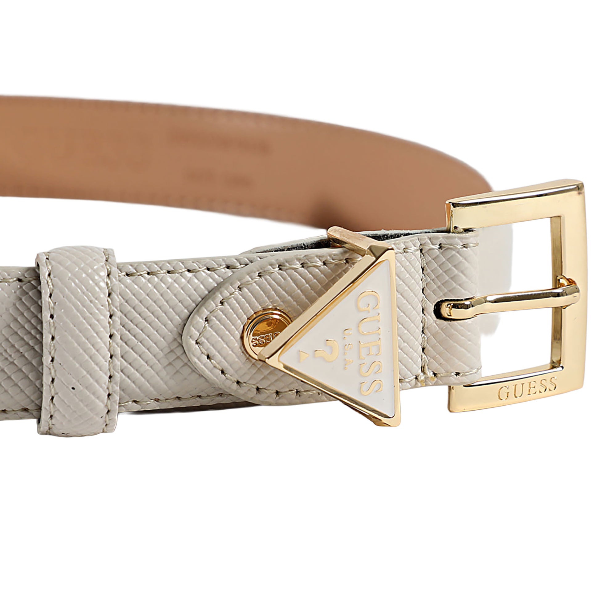 __CITYMODA_UPLOAD__ filename=I2GUESBW9320P6125LTA_2.jpg; md5=a9c370562e55b1c764e2e059acbc553a