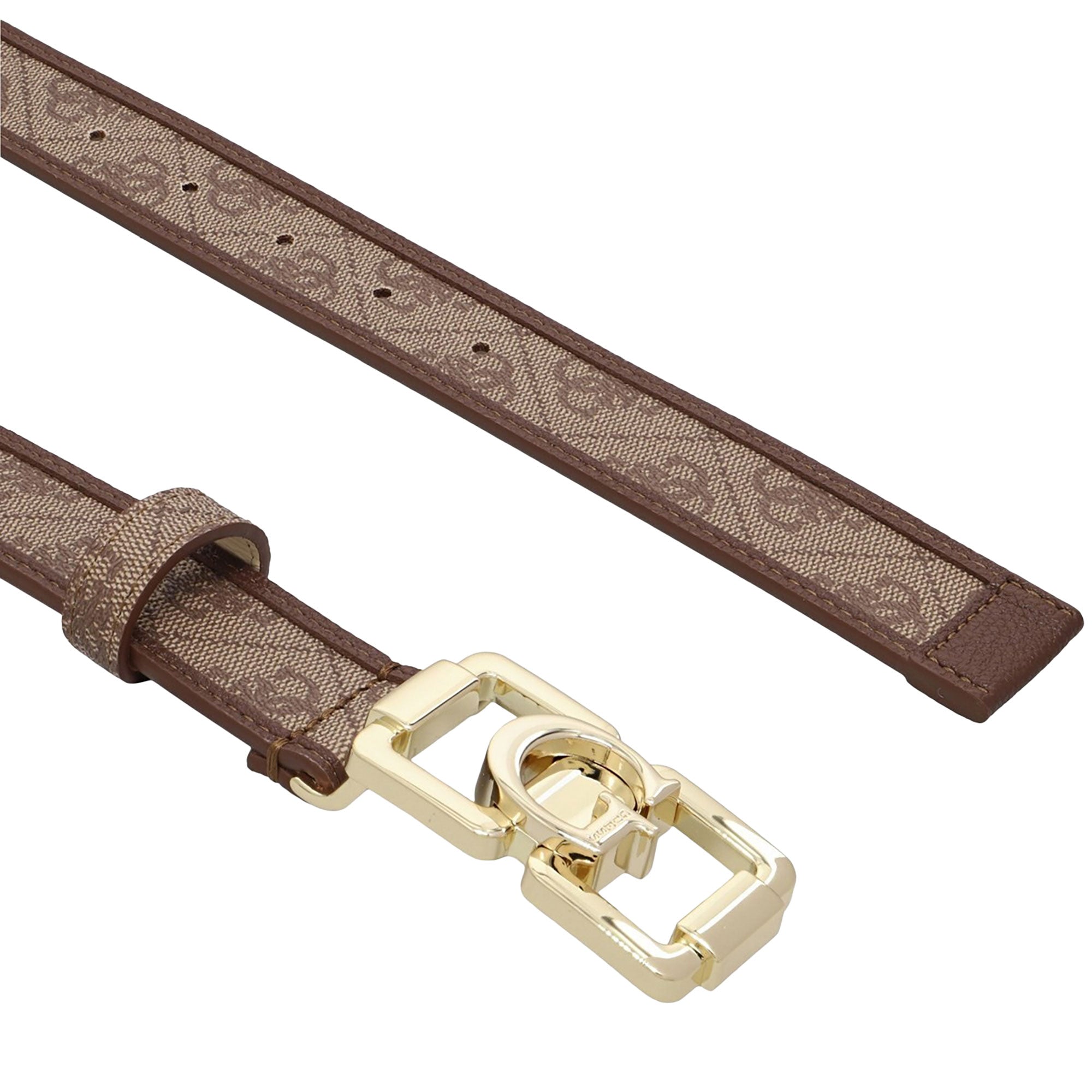 __CITYMODA_UPLOAD__ filename=I2GUESBW9334P6130LTL_2.jpg; md5=1932a42c618ea89add3a3a32f84dcd18