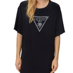 __CITYMODA_UPLOAD__ filename=I2GUESE4GI00K68D2JBLK_1.jpg; md5=dba6ab2452d6976faf93ab53c6d606a1