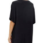 __CITYMODA_UPLOAD__ filename=I2GUESE4GI00K68D2JBLK_2.jpg; md5=718b7ed5cfa42ad09ac0b340bfa8d9ab