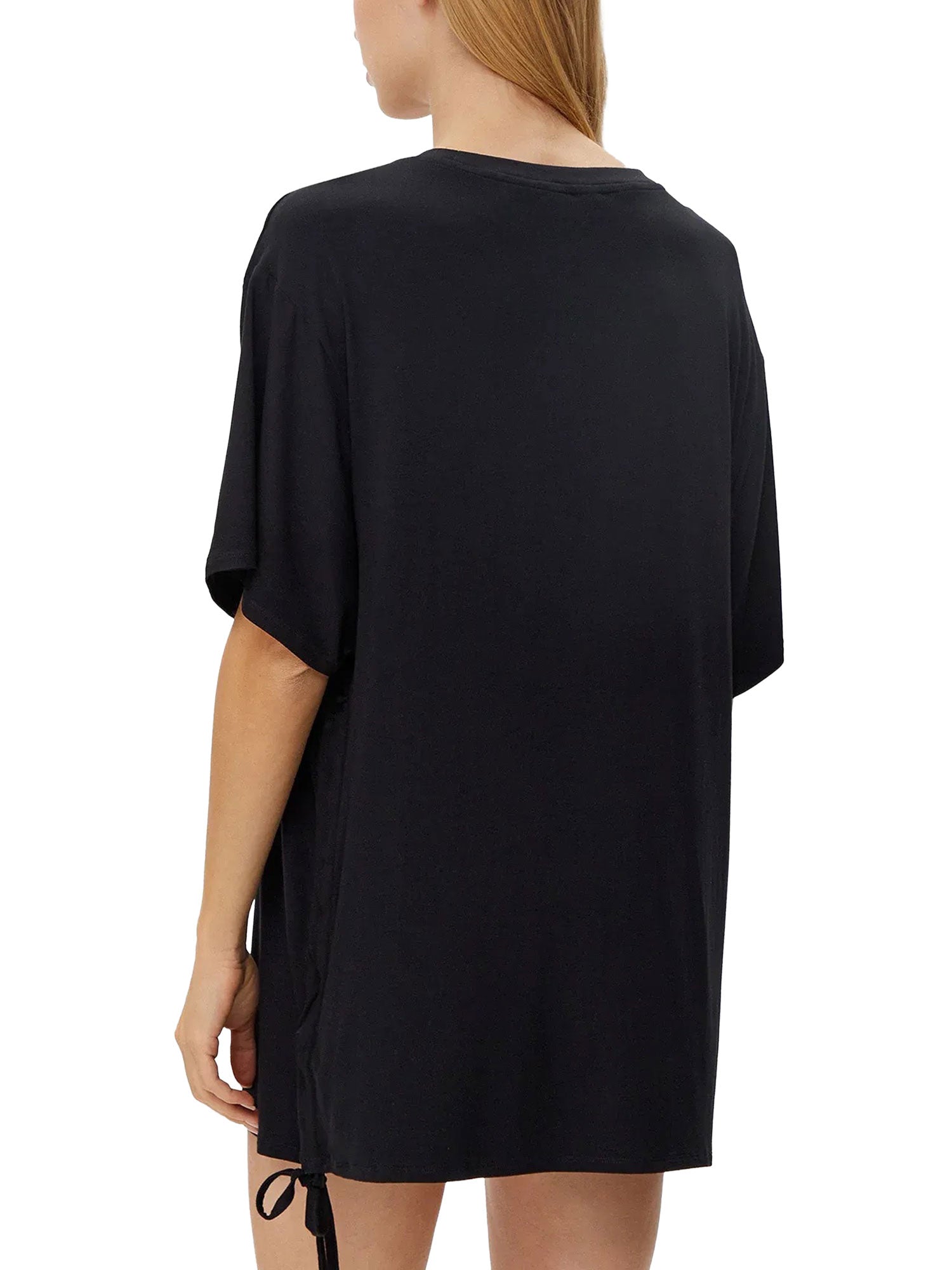 __CITYMODA_UPLOAD__ filename=I2GUESE4GI00K68D2JBLK_2.jpg; md5=718b7ed5cfa42ad09ac0b340bfa8d9ab