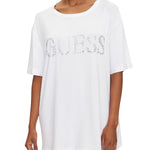 __CITYMODA_UPLOAD__ filename=I2GUESE5GI07K68D2G011_1.jpg; md5=bcaee6ded7a863847a19388c9c864267