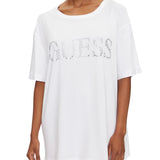 __CITYMODA_UPLOAD__ filename=I2GUESE5GI07K68D2G011_1.jpg; md5=bcaee6ded7a863847a19388c9c864267