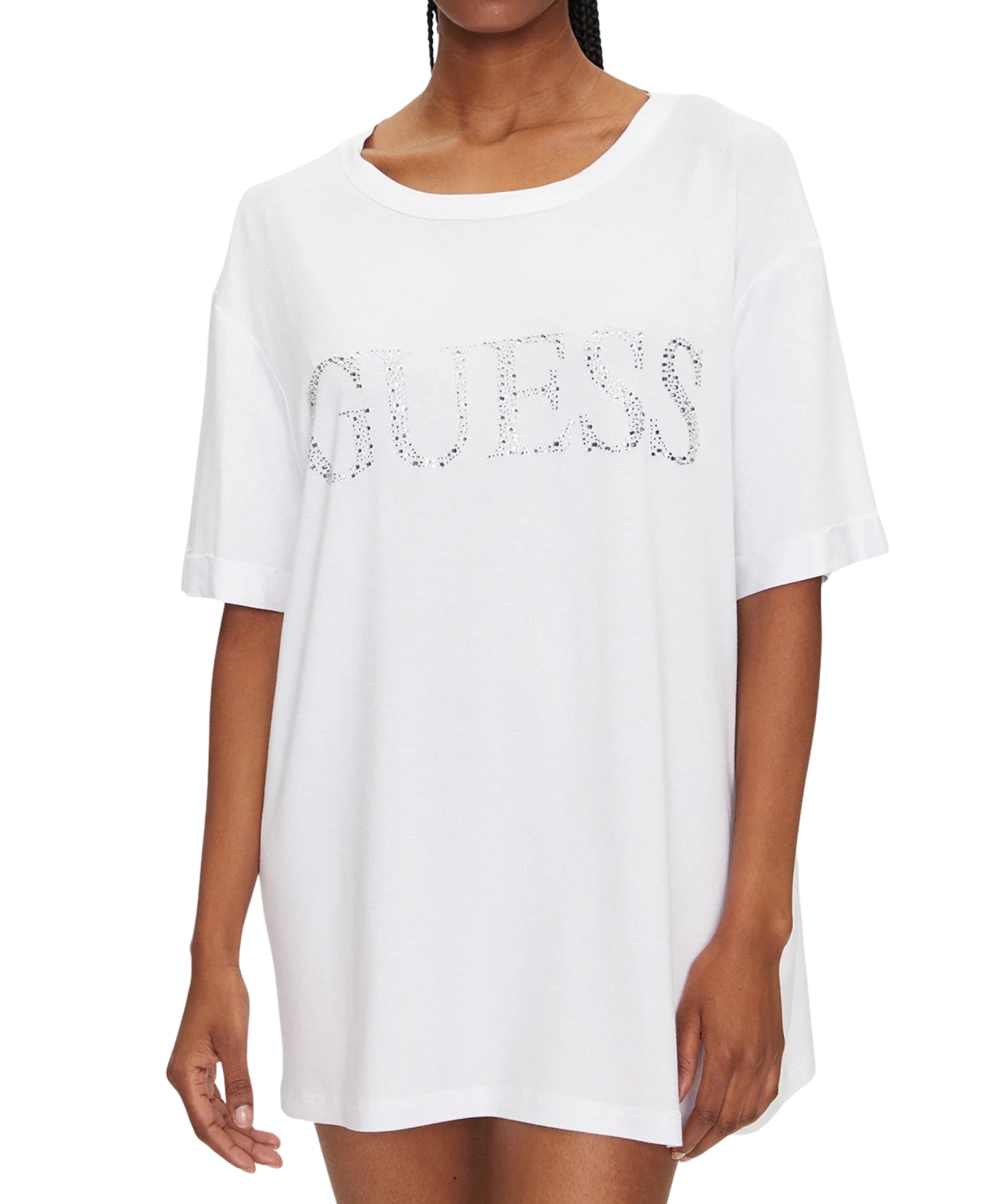 __CITYMODA_UPLOAD__ filename=I2GUESE5GI07K68D2G011_1.jpg; md5=bcaee6ded7a863847a19388c9c864267