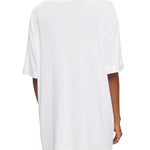 __CITYMODA_UPLOAD__ filename=I2GUESE5GI07K68D2G011_2.jpg; md5=f891e2cece332f1500ef4342995741ca