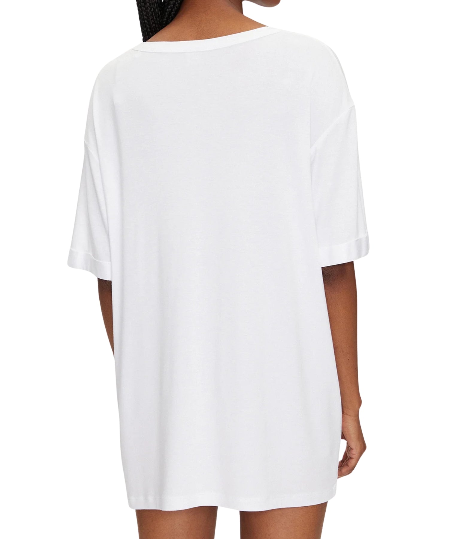 __CITYMODA_UPLOAD__ filename=I2GUESE5GI07K68D2G011_2.jpg; md5=f891e2cece332f1500ef4342995741ca