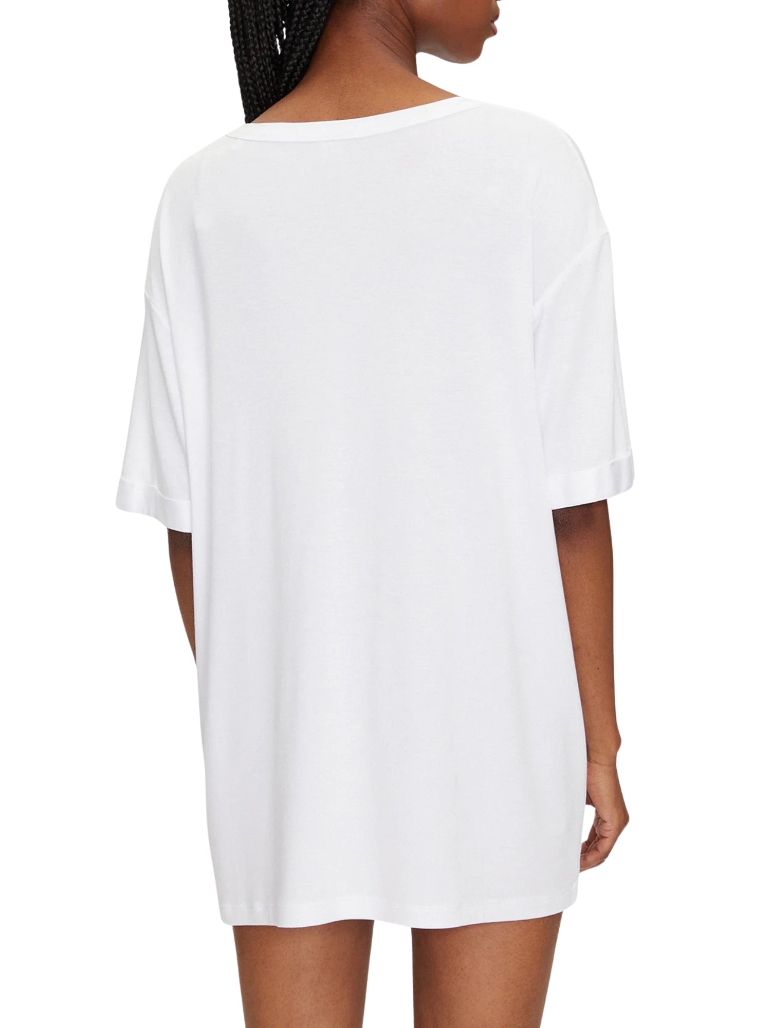 __CITYMODA_UPLOAD__ filename=I2GUESE5GI07K68D2G011_2.jpg; md5=f891e2cece332f1500ef4342995741ca