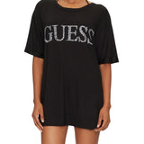 __CITYMODA_UPLOAD__ filename=I2GUESE5GI07K68D2JBLK_1.jpg; md5=f652734c53ef2ef32d4eeb282635fd7b