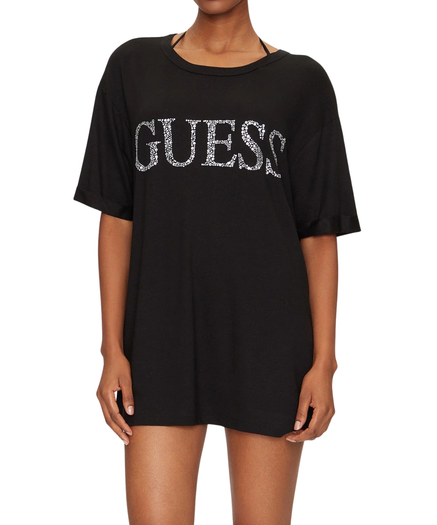 __CITYMODA_UPLOAD__ filename=I2GUESE5GI07K68D2JBLK_1.jpg; md5=f652734c53ef2ef32d4eeb282635fd7b