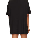 __CITYMODA_UPLOAD__ filename=I2GUESE5GI07K68D2JBLK_2.jpg; md5=cfafa232ba7536527b37a1b75403806c