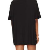 __CITYMODA_UPLOAD__ filename=I2GUESE5GI07K68D2JBLK_2.jpg; md5=cfafa232ba7536527b37a1b75403806c