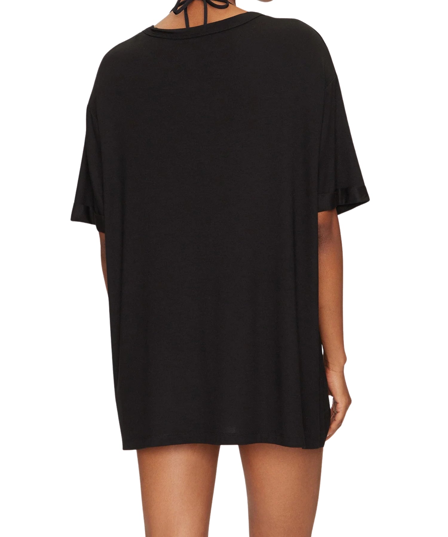 __CITYMODA_UPLOAD__ filename=I2GUESE5GI07K68D2JBLK_2.jpg; md5=cfafa232ba7536527b37a1b75403806c