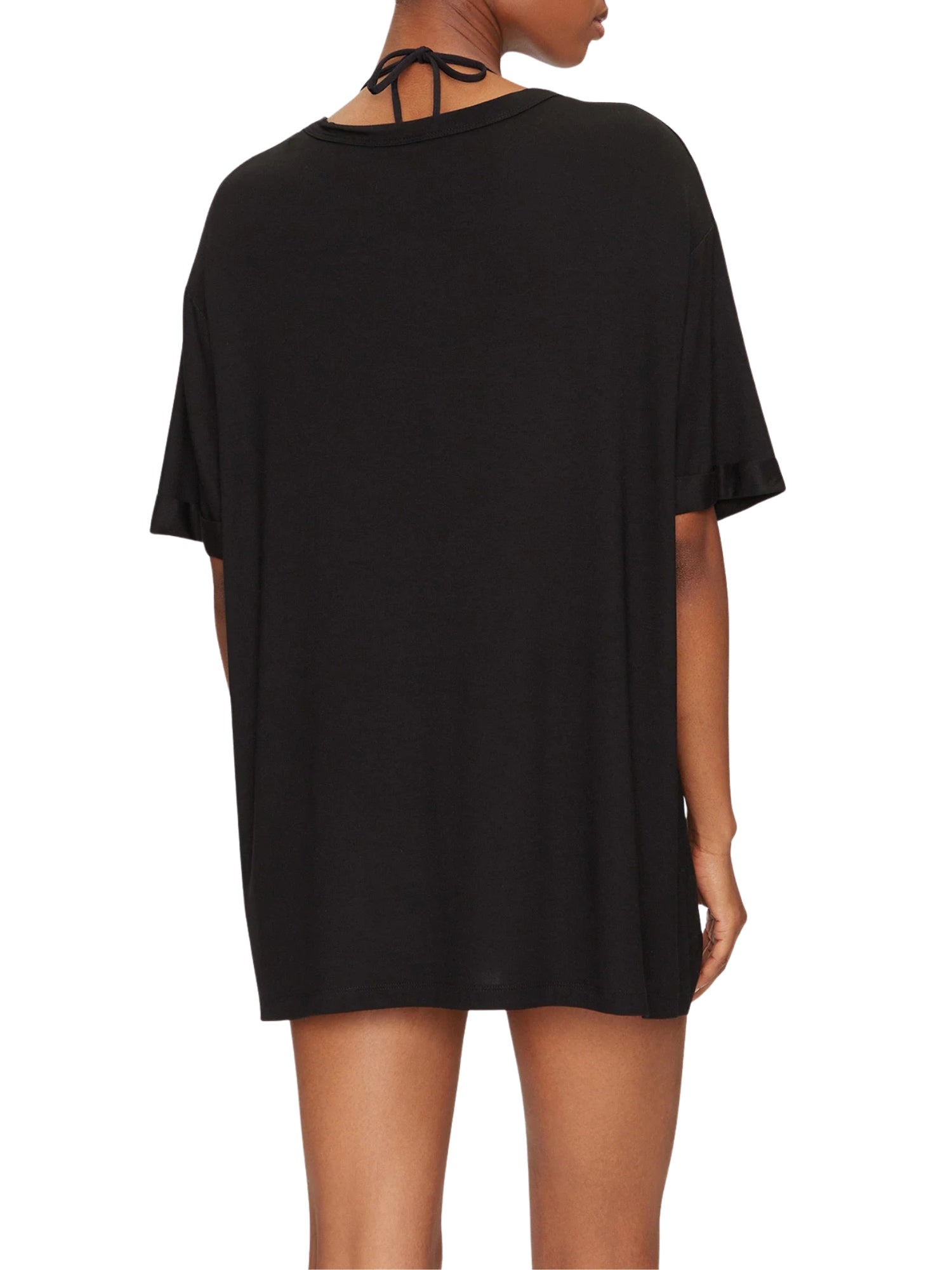 __CITYMODA_UPLOAD__ filename=I2GUESE5GI07K68D2JBLK_2.jpg; md5=cfafa232ba7536527b37a1b75403806c