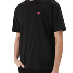 __CITYMODA_UPLOAD__ filename=I2GUESF6GI11K8HM4JBLK_1.jpg; md5=d059ef44b04fb20a84fcce7ab99b201d