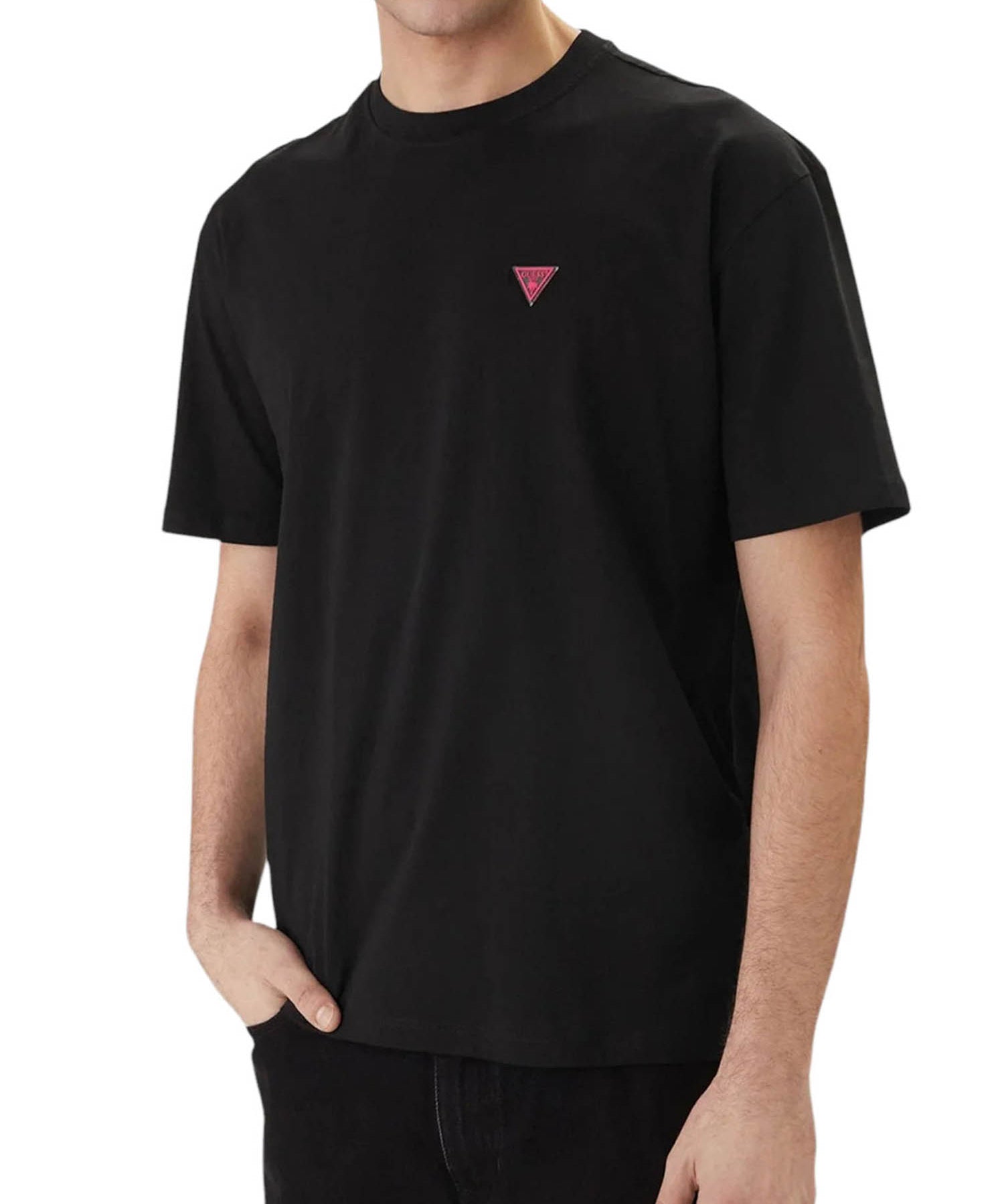 __CITYMODA_UPLOAD__ filename=I2GUESF6GI11K8HM4JBLK_1.jpg; md5=d059ef44b04fb20a84fcce7ab99b201d