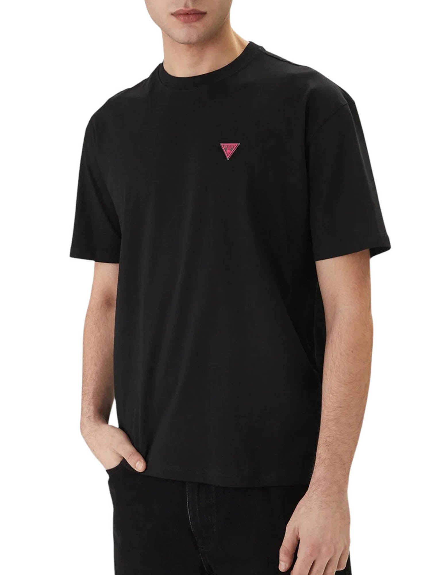 __CITYMODA_UPLOAD__ filename=I2GUESF6GI11K8HM4JBLK_1.jpg; md5=d059ef44b04fb20a84fcce7ab99b201d