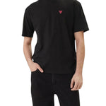 __CITYMODA_UPLOAD__ filename=I2GUESF6GI11K8HM4JBLK_2.jpg; md5=601e31edc35d3c5e12e78627d641c03b