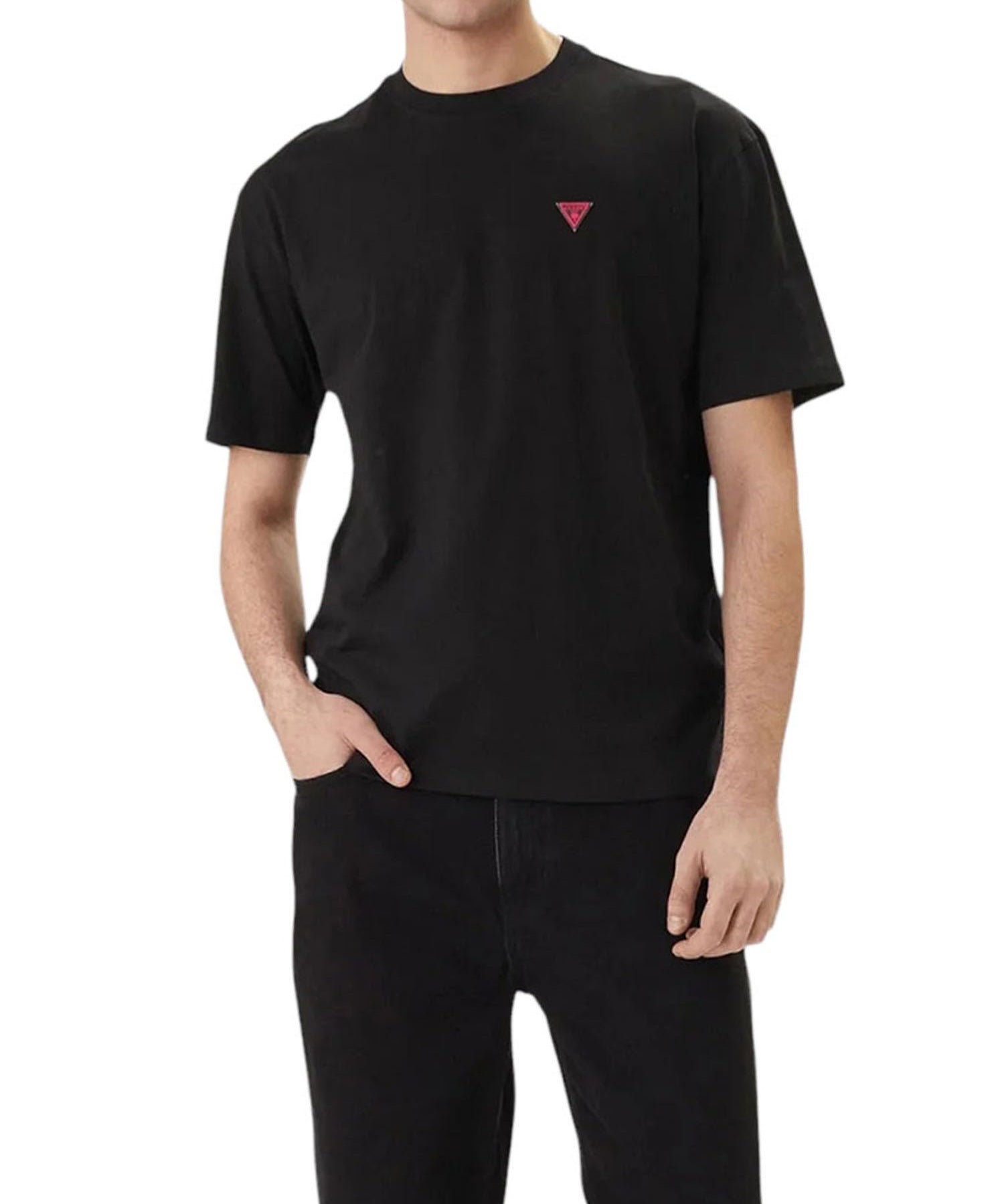 __CITYMODA_UPLOAD__ filename=I2GUESF6GI11K8HM4JBLK_2.jpg; md5=601e31edc35d3c5e12e78627d641c03b