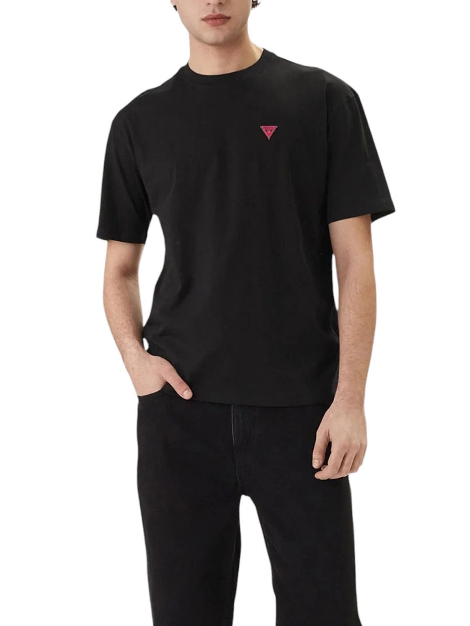 __CITYMODA_UPLOAD__ filename=I2GUESF6GI11K8HM4JBLK_2.jpg; md5=601e31edc35d3c5e12e78627d641c03b