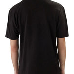 __CITYMODA_UPLOAD__ filename=I2GUESF6GI11K8HM4JBLK_3.jpg; md5=6e2cd89c42ed121bb6a5339d5b538746