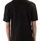 __CITYMODA_UPLOAD__ filename=I2GUESF6GI11K8HM4JBLK_3.jpg; md5=6e2cd89c42ed121bb6a5339d5b538746