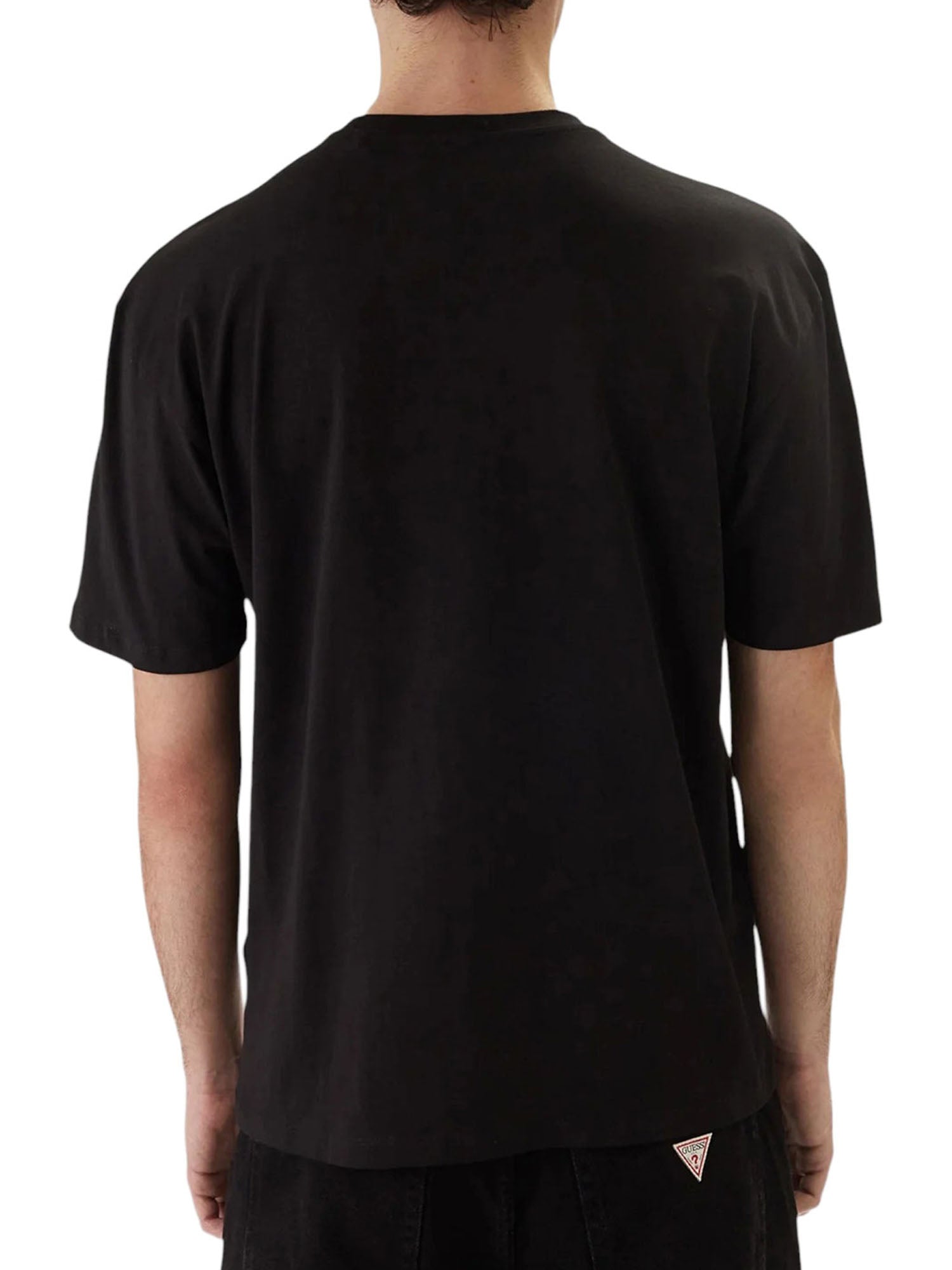 __CITYMODA_UPLOAD__ filename=I2GUESF6GI11K8HM4JBLK_3.jpg; md5=6e2cd89c42ed121bb6a5339d5b538746