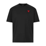 __CITYMODA_UPLOAD__ filename=I2GUESF6GI11K8HM4JBLK_4.jpg; md5=15cd00b63daefc2bd4fc918a21ddb7f7