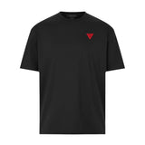 __CITYMODA_UPLOAD__ filename=I2GUESF6GI11K8HM4JBLK_4.jpg; md5=15cd00b63daefc2bd4fc918a21ddb7f7