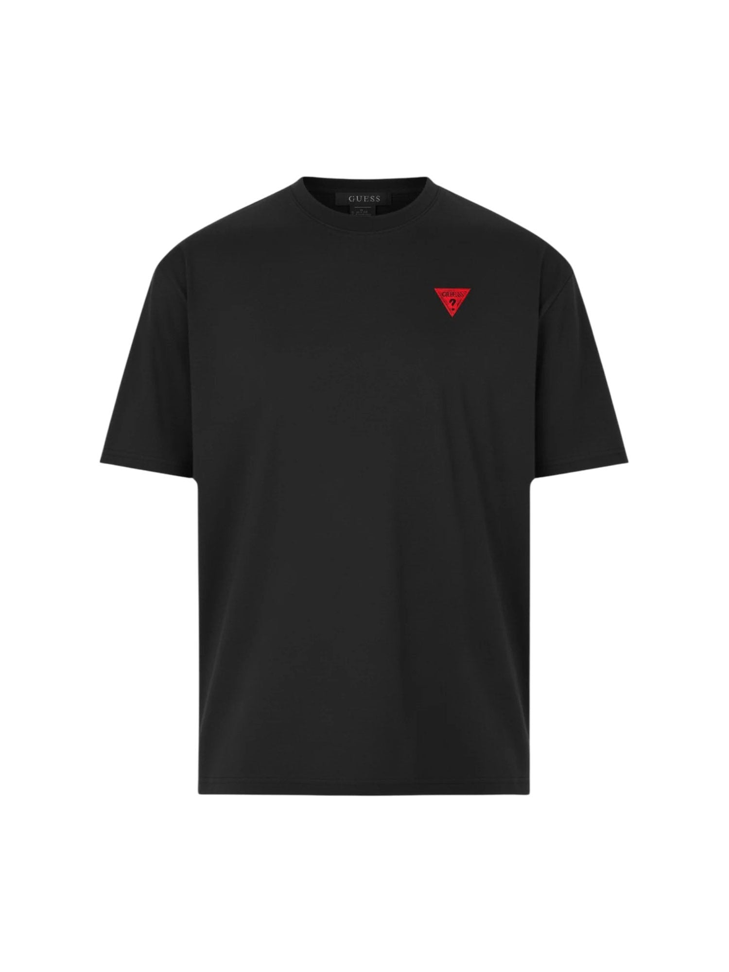 __CITYMODA_UPLOAD__ filename=I2GUESF6GI11K8HM4JBLK_4.jpg; md5=15cd00b63daefc2bd4fc918a21ddb7f7