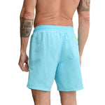 __CITYMODA_UPLOAD__ filename=I2GUESF6GT24WG282FB3V_3.jpg; md5=a1de6811e9d5cbee016d120cc16beaf3