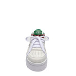 __CITYMODA_UPLOAD__ filename=I2GUESFLJM12ELE12WHIGR_2.jpg; md5=692a6d7335f87a87c34196f2c8ad74b8