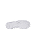 __CITYMODA_UPLOAD__ filename=I2GUESFLJMI6FAL12WHITE_4.jpg; md5=5025286b2ba6174f125de4dbe58c2edc