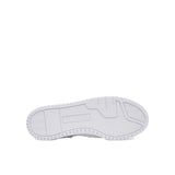__CITYMODA_UPLOAD__ filename=I2GUESFLJMI6FAL12WHITE_4.jpg; md5=5025286b2ba6174f125de4dbe58c2edc
