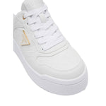 __CITYMODA_UPLOAD__ filename=I2GUESFLJMI6FAL12WHITE_5.jpg; md5=60c8751a6ebee8344cc1f28ecd919a18