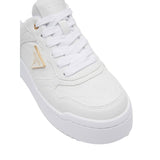 __CITYMODA_UPLOAD__ filename=I2GUESFLJMI6FAL12WHITE_5.jpg; md5=60c8751a6ebee8344cc1f28ecd919a18