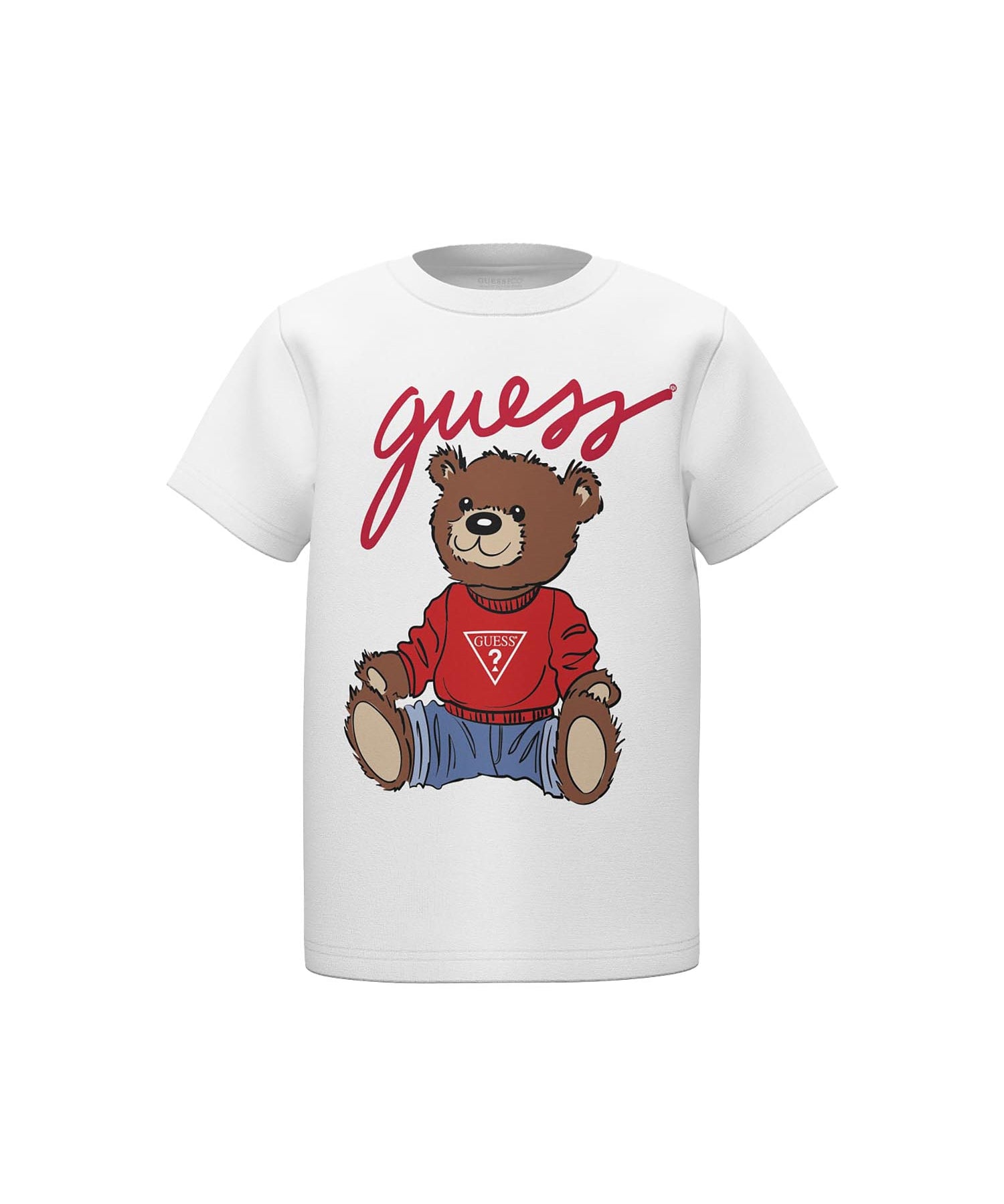 __CITYMODA_UPLOAD__ filename=I2GUESH4BT01I3Z14G011_1.jpg; md5=7c9ccf12f1afa3db38c35eb3a02d8566