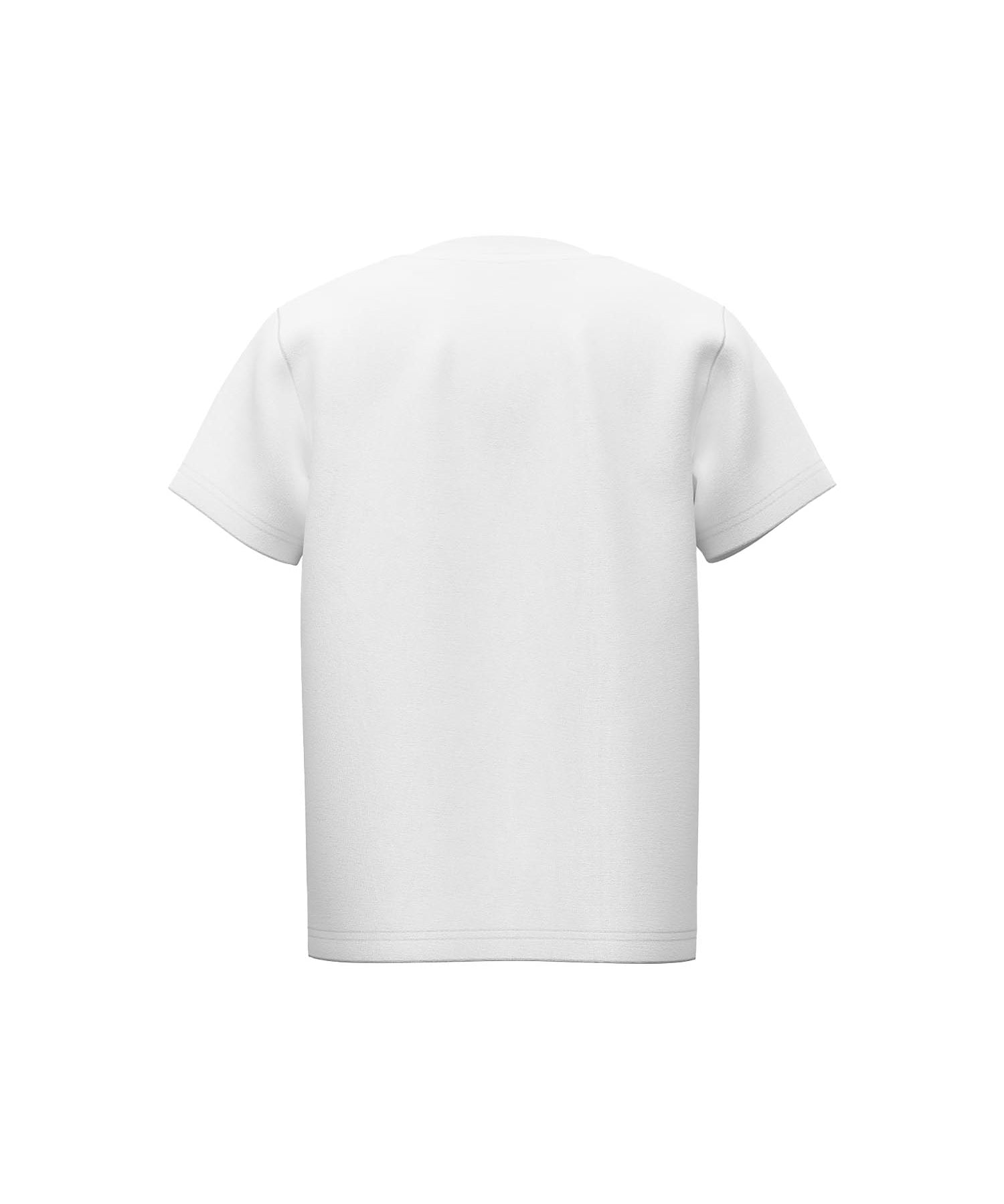 __CITYMODA_UPLOAD__ filename=I2GUESH4BT01I3Z14G011_2.jpg; md5=c694d76ae452a3aa7699ed328753b5fb