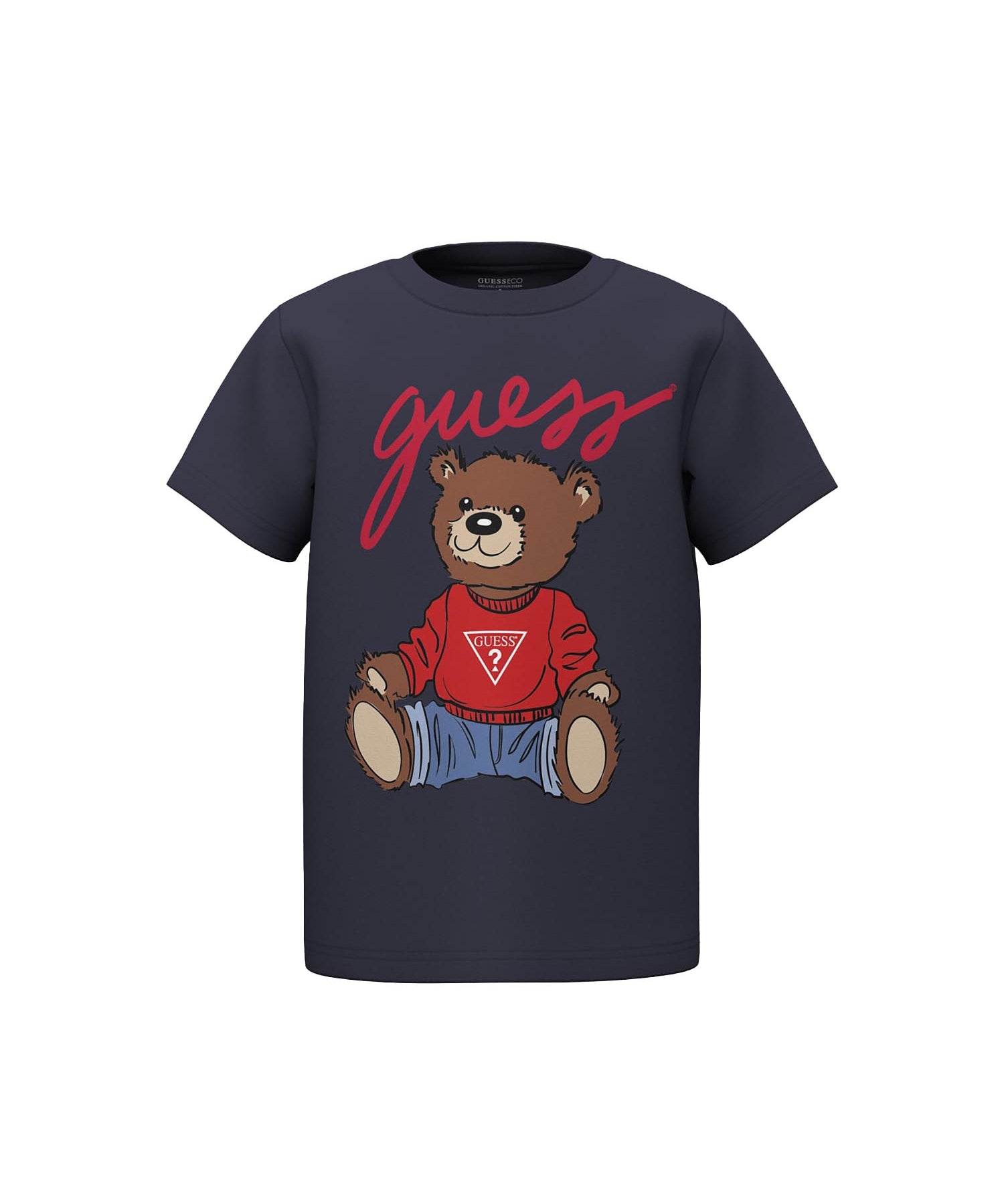 __CITYMODA_UPLOAD__ filename=I2GUESH4BT01I3Z14G7V2_1.jpg; md5=db58dda6f7737f3859757cb1d0b3af3c