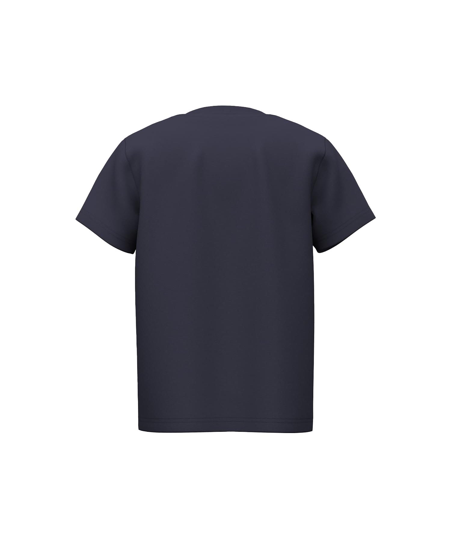 __CITYMODA_UPLOAD__ filename=I2GUESH4BT01I3Z14G7V2_2.jpg; md5=f12fd9348ceccf77fe45900d9585c6c4