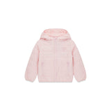 __CITYMODA_UPLOAD__ filename=I2GUESH4BT03WCFM0G6K9_1.jpg; md5=e484fef34c73658a7e07ce900a5fe7f7