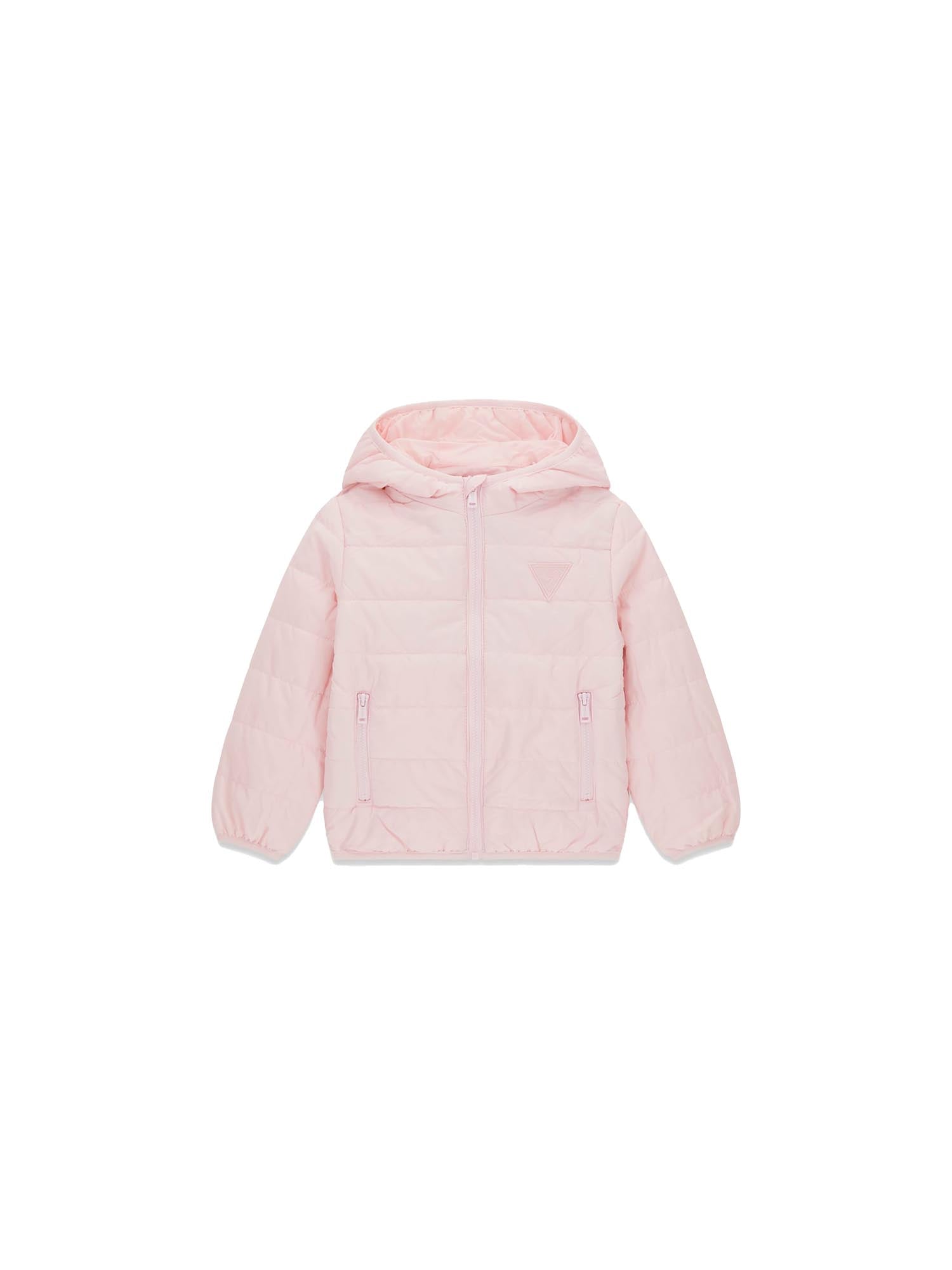 __CITYMODA_UPLOAD__ filename=I2GUESH4BT03WCFM0G6K9_1.jpg; md5=e484fef34c73658a7e07ce900a5fe7f7