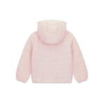 __CITYMODA_UPLOAD__ filename=I2GUESH4BT03WCFM0G6K9_2.jpg; md5=bdc26e3a6d7c4d61d9dad467447c54df