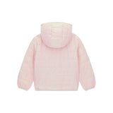 __CITYMODA_UPLOAD__ filename=I2GUESH4BT03WCFM0G6K9_2.jpg; md5=bdc26e3a6d7c4d61d9dad467447c54df